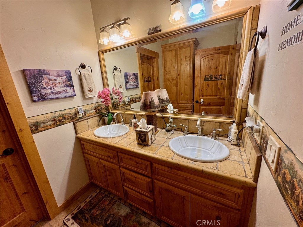 1454 Lovers Lane Property Photo 25