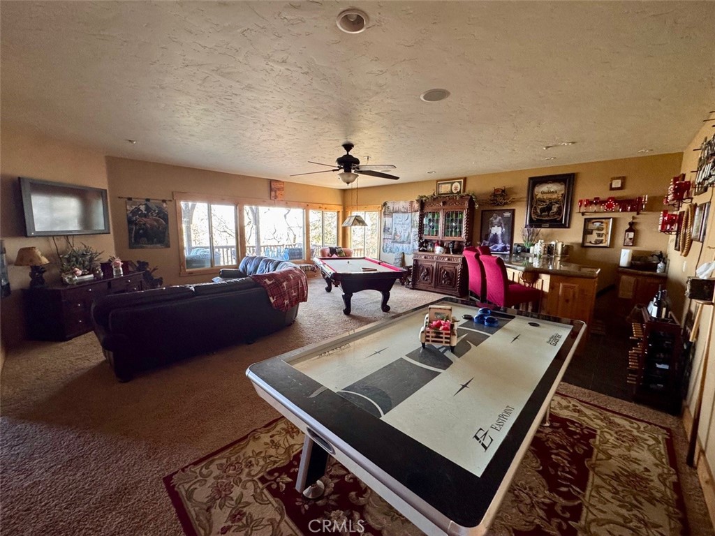 1454 Lovers Lane Property Photo 26
