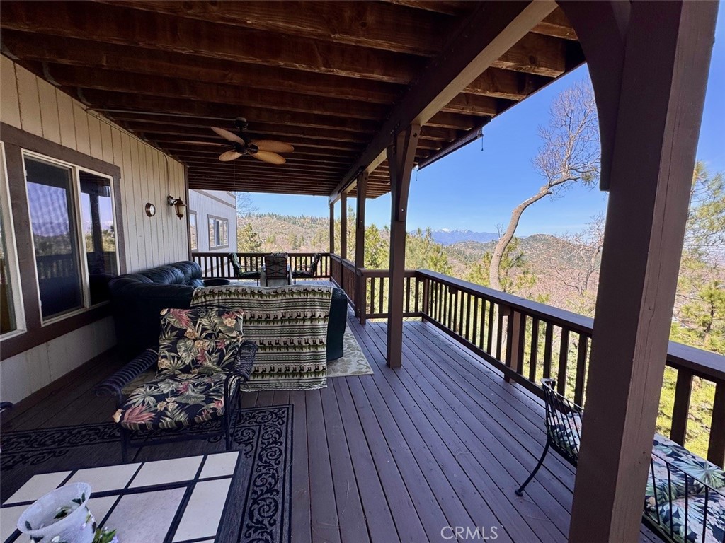 1454 Lovers Lane Property Photo 28