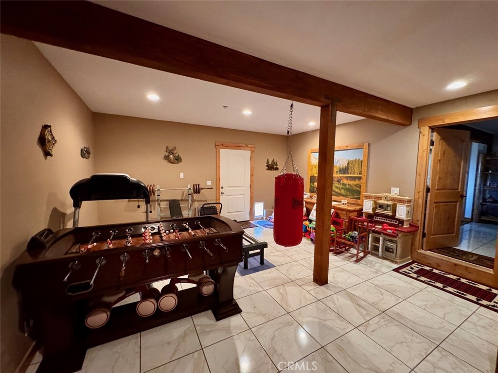 1454 Lovers Lane Property Photo 30