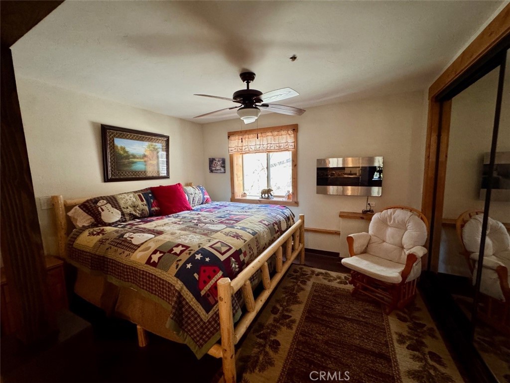 1454 Lovers Lane Property Photo 32