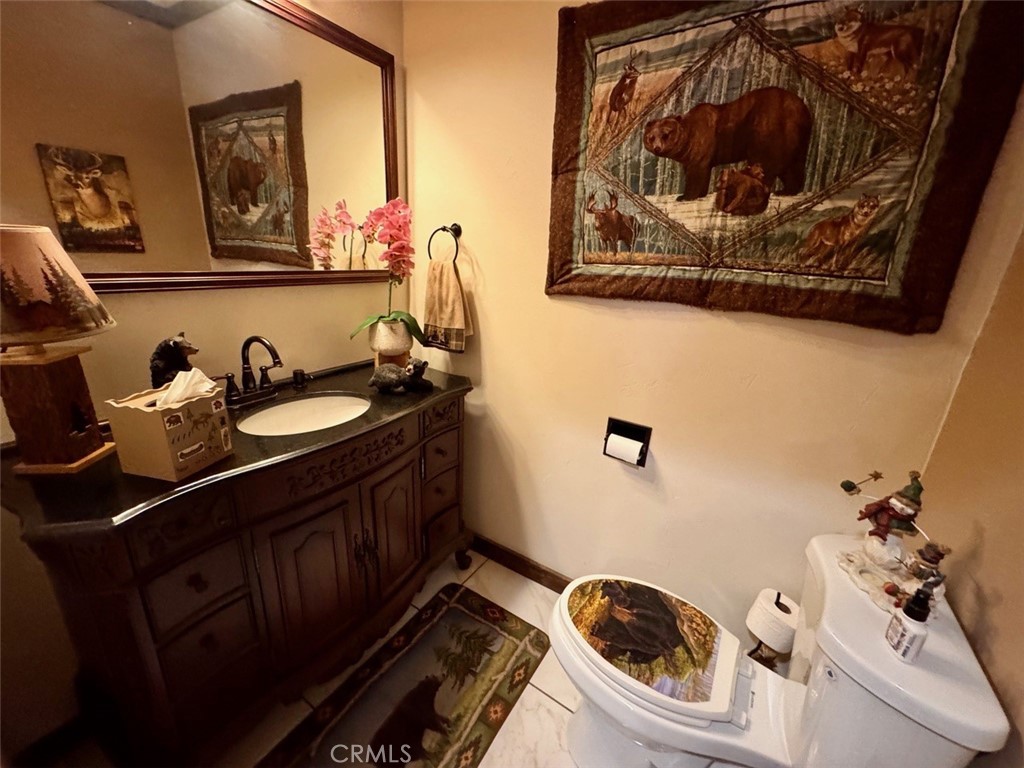 1454 Lovers Lane Property Photo 34