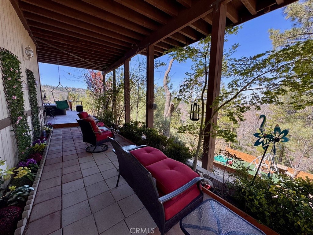 1454 Lovers Lane Property Photo 35