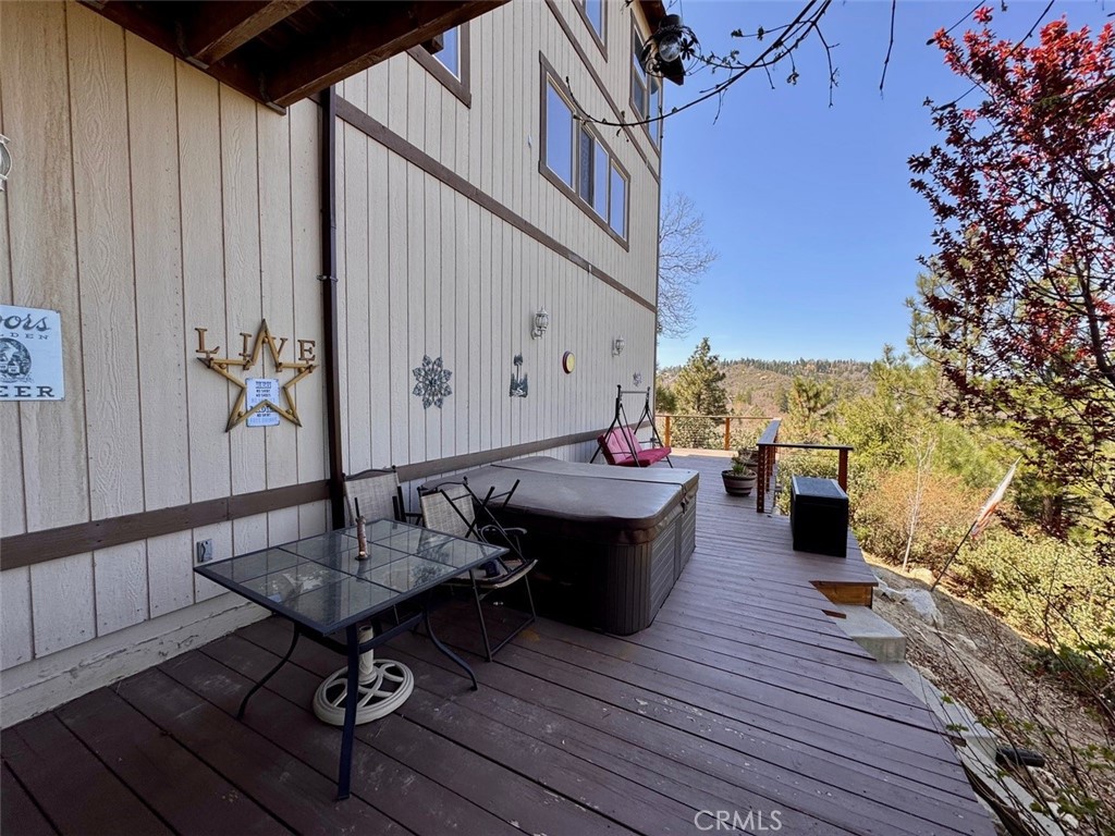 1454 Lovers Lane Property Photo 36