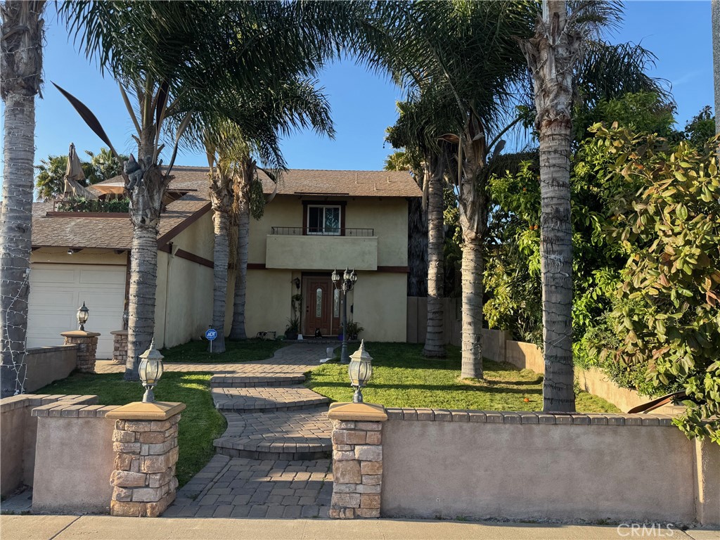9775 Hibiscus Avenue Property Photo