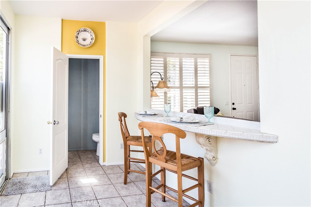1546 Hastings Way Property Photo 13