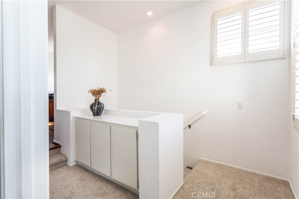 1546 Hastings Way Property Photo 15