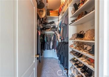 1546 Hastings Way Property Photo 20