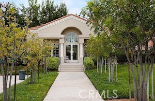 1546 Hastings Way Property Photo 35