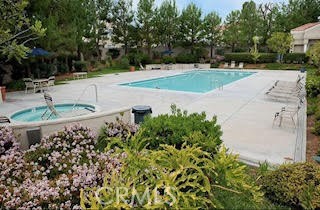 1546 Hastings Way Property Photo 39