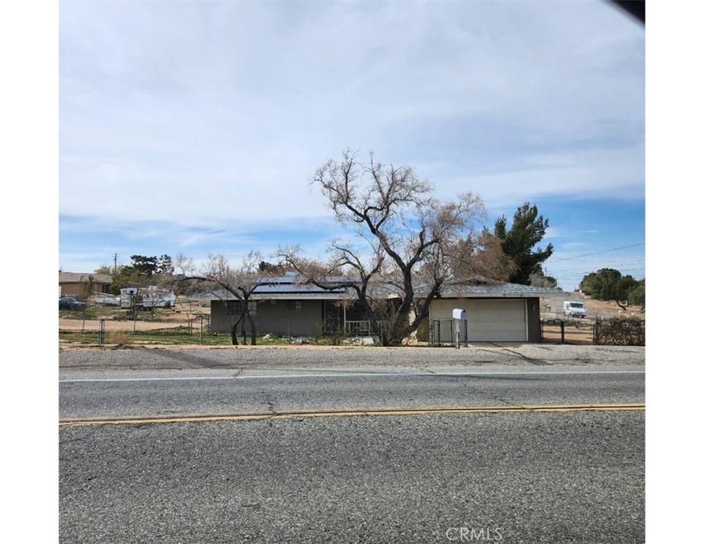 18626 Ranchero Road Property Photo 1