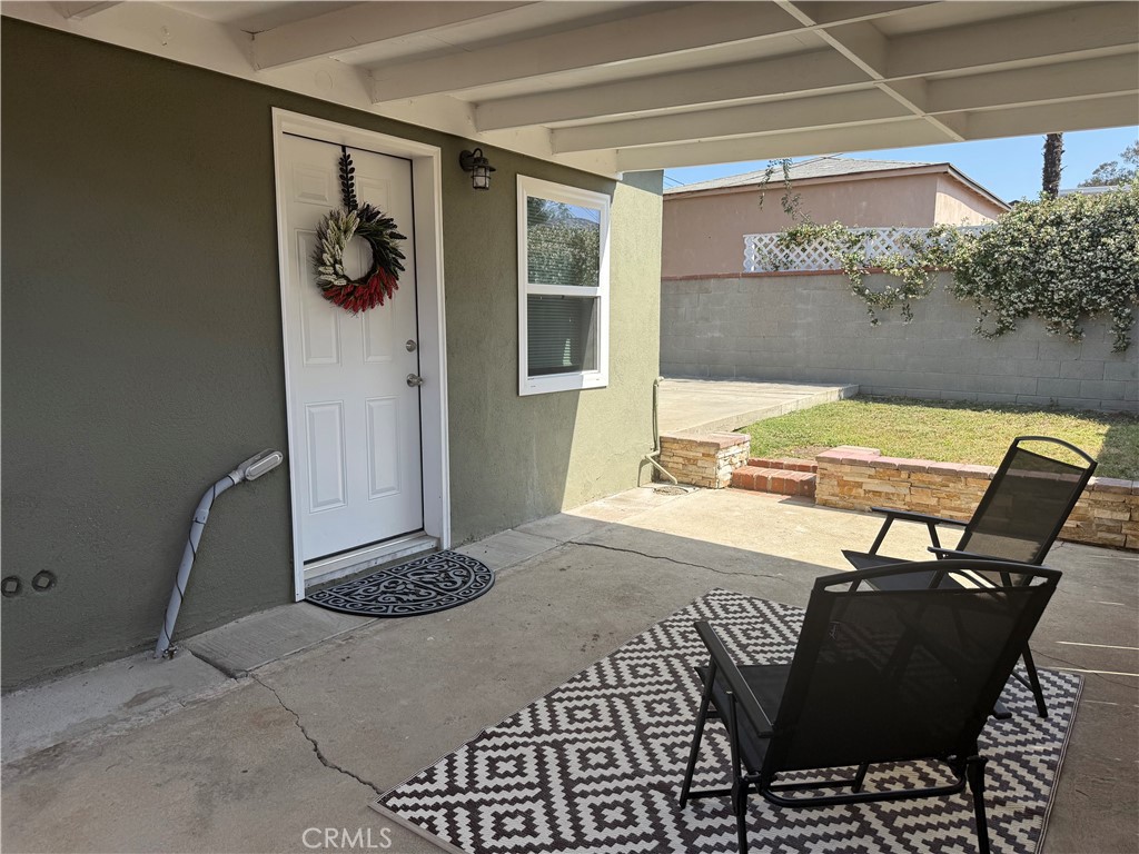 14855 Anaconda Property Photo 1