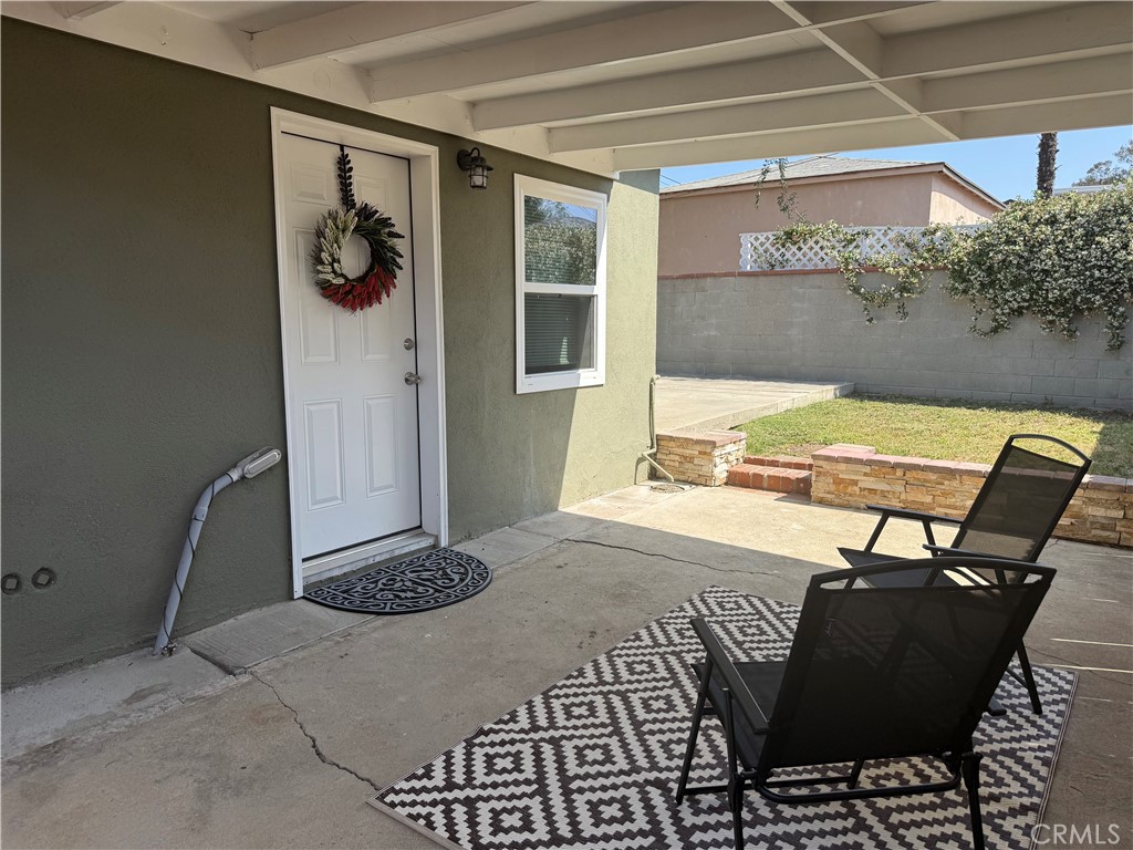 14855 Anaconda Property Photo 1