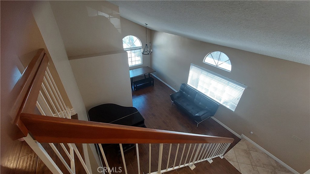 11118 Kenyon Way Property Photo 7