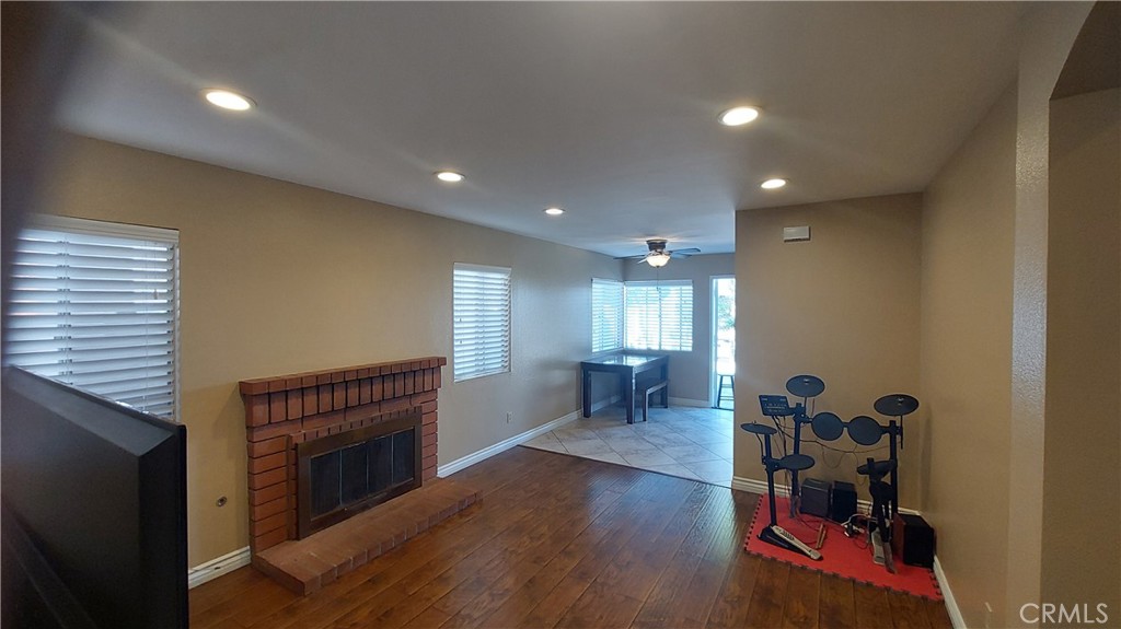 11118 Kenyon Way Property Photo 9