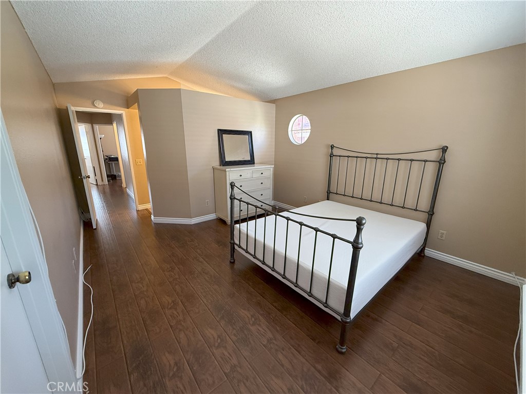 11118 Kenyon Way Property Photo 10