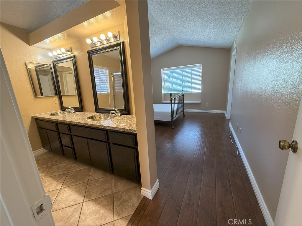 11118 Kenyon Way Property Photo 11