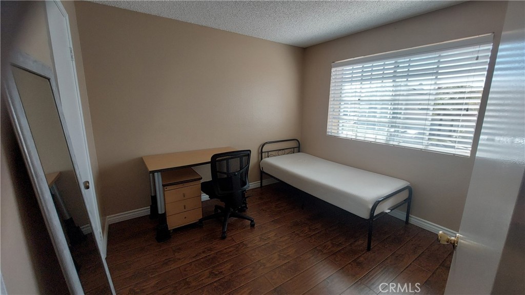 11118 Kenyon Way Property Photo 12