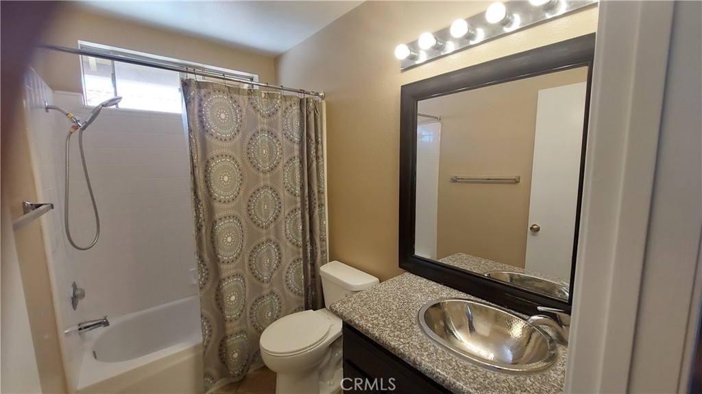 11118 Kenyon Way Property Photo 13