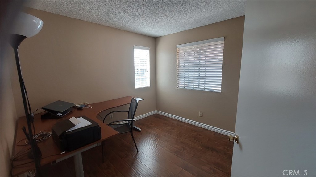 11118 Kenyon Way Property Photo 14