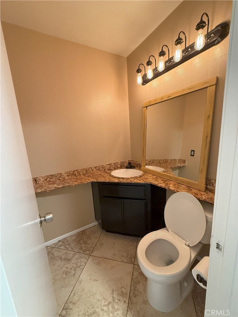 11118 Kenyon Way Property Photo 15