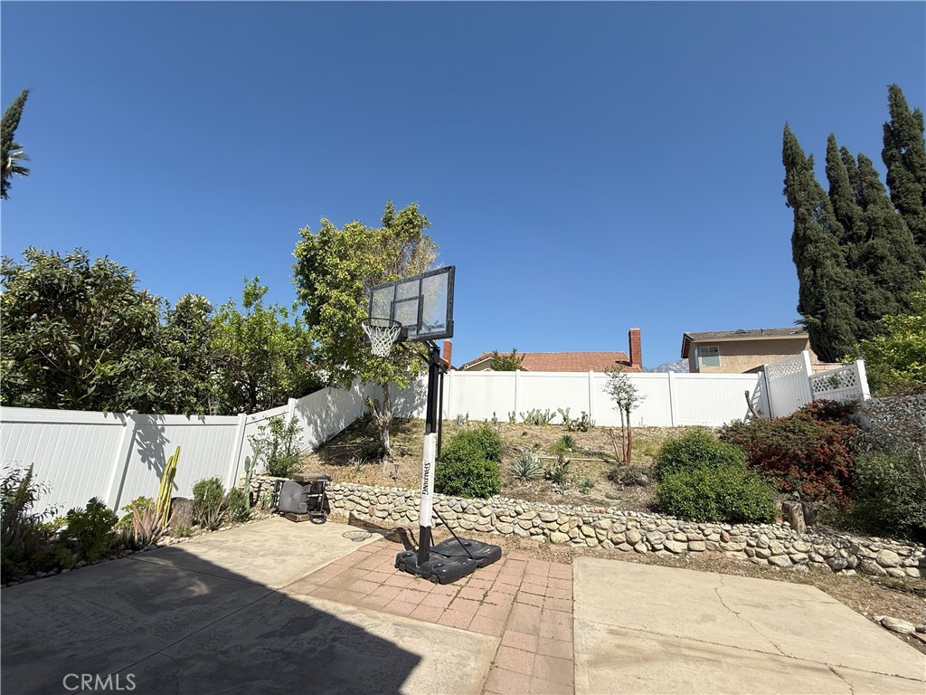 11118 Kenyon Way Property Photo 17