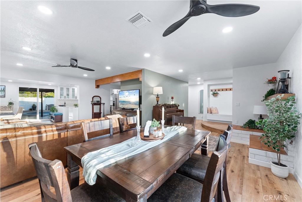 7822 Alta Cuesta Drive Property Photo 10