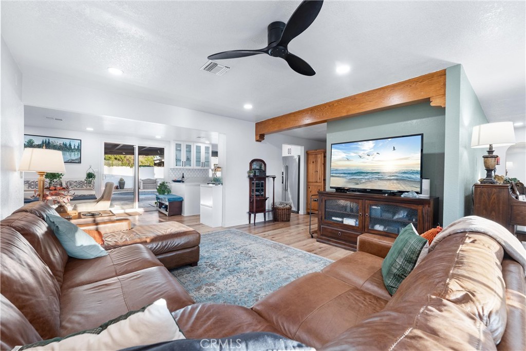 7822 Alta Cuesta Drive Property Photo 11