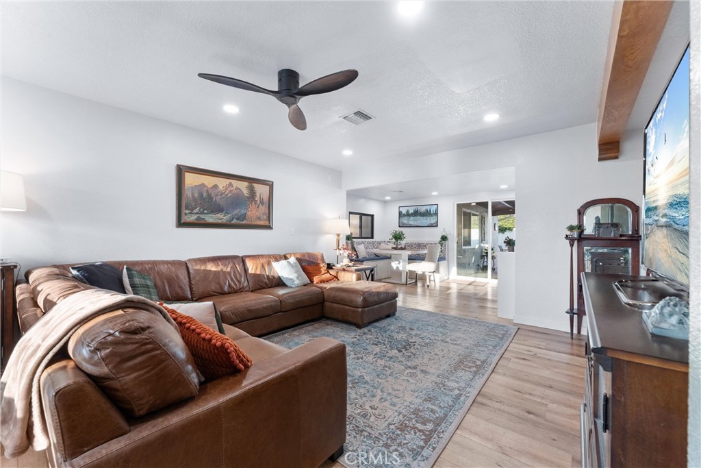 7822 Alta Cuesta Drive Property Photo 14