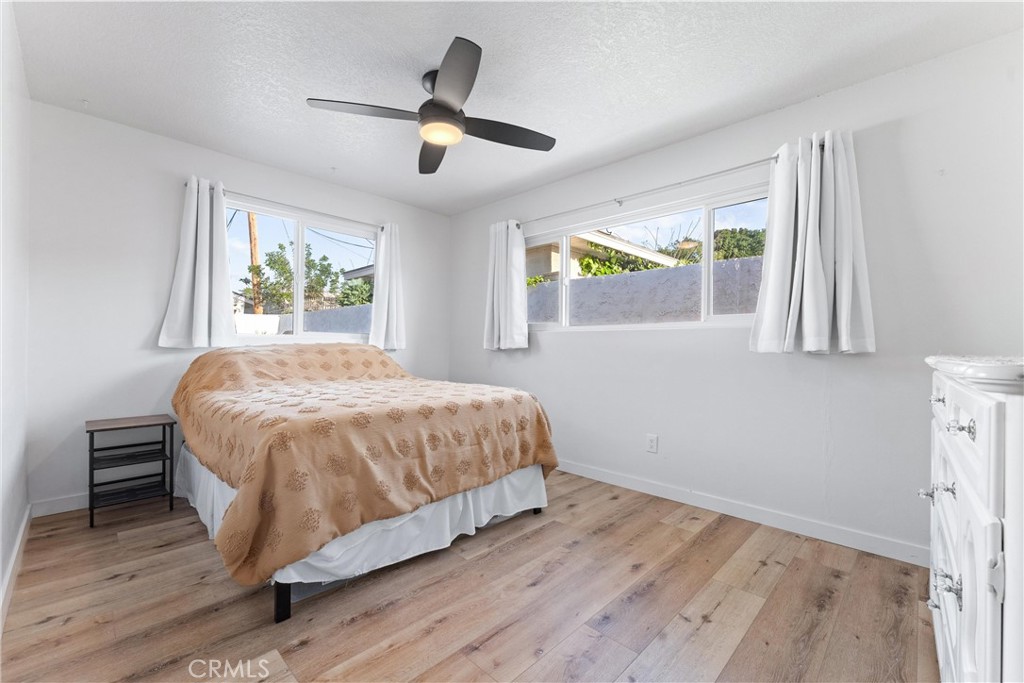 7822 Alta Cuesta Drive Property Photo 27