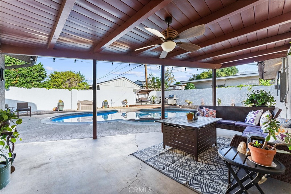 7822 Alta Cuesta Drive Property Photo 32