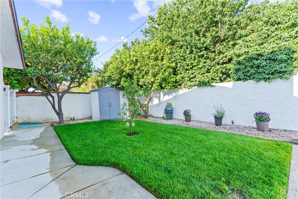 7822 Alta Cuesta Drive Property Photo 37