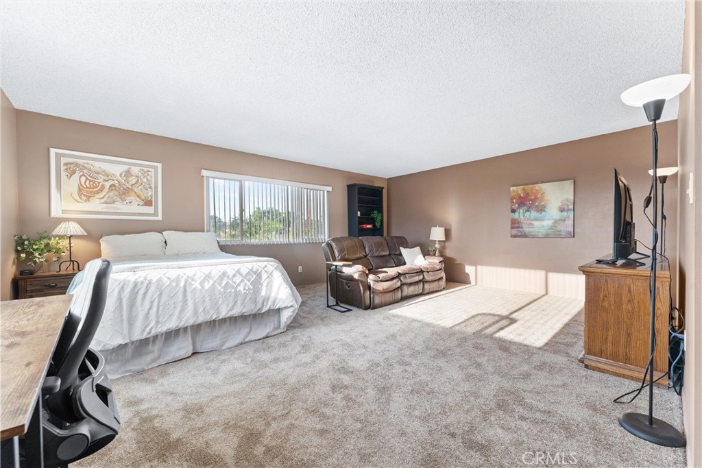 7822 Alta Cuesta Drive Property Photo 39