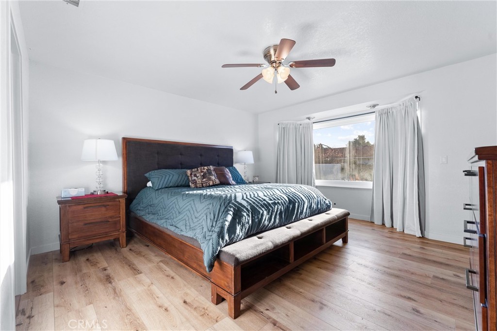 7822 Alta Cuesta Drive Property Photo 43