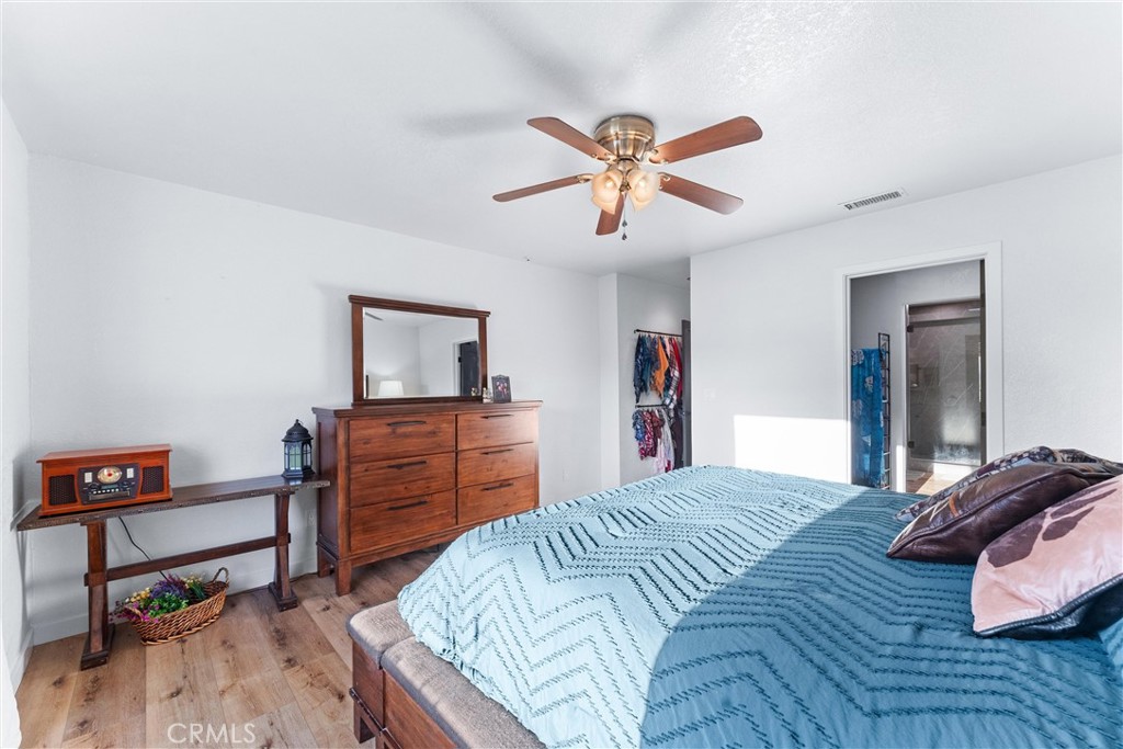 7822 Alta Cuesta Drive Property Photo 44