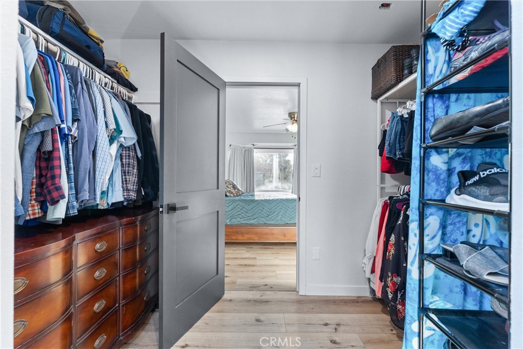 7822 Alta Cuesta Drive Property Photo 45