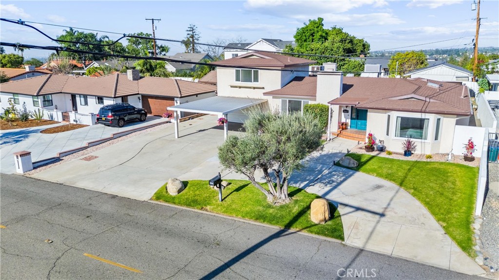 7822 Alta Cuesta Drive Property Photo 49