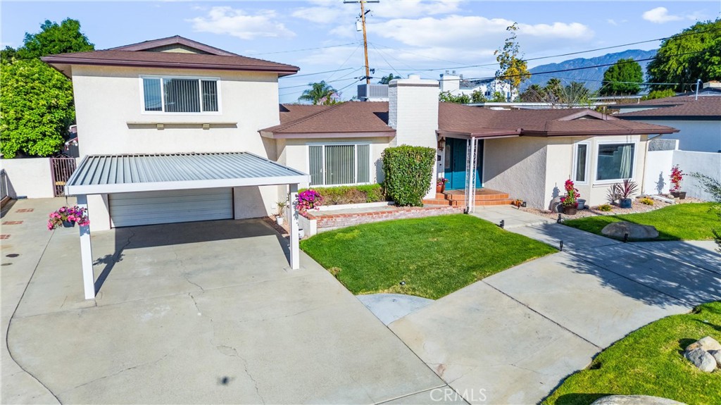 7822 Alta Cuesta Drive Property Photo 50