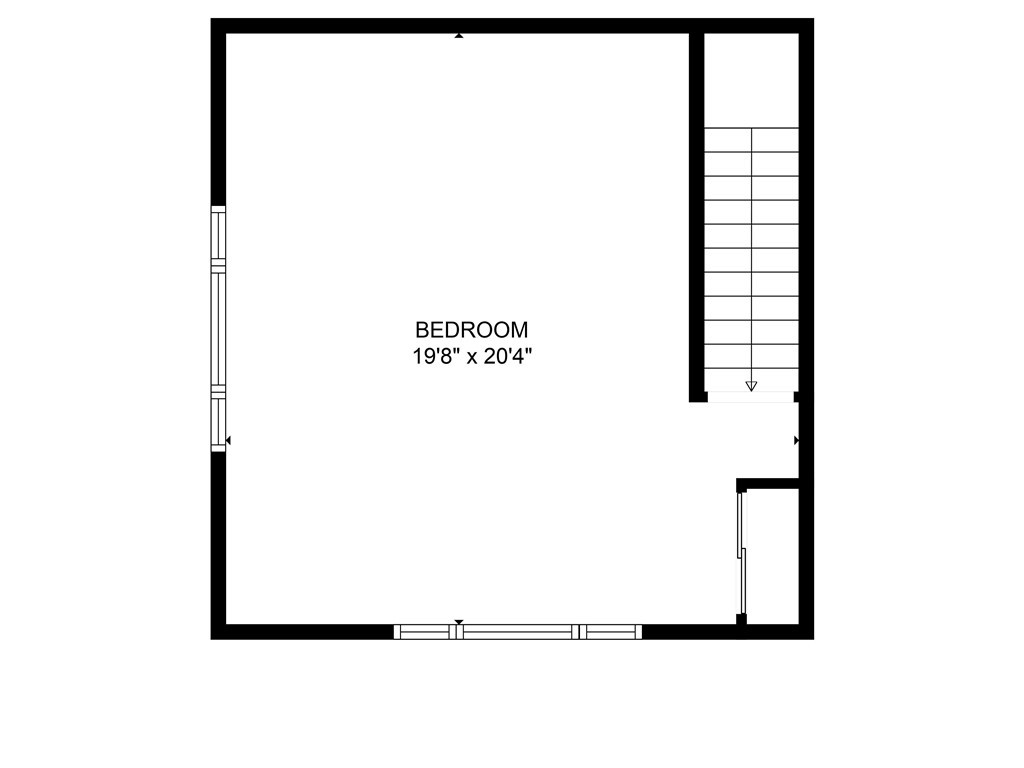 7822 Alta Cuesta Drive Property Photo 60