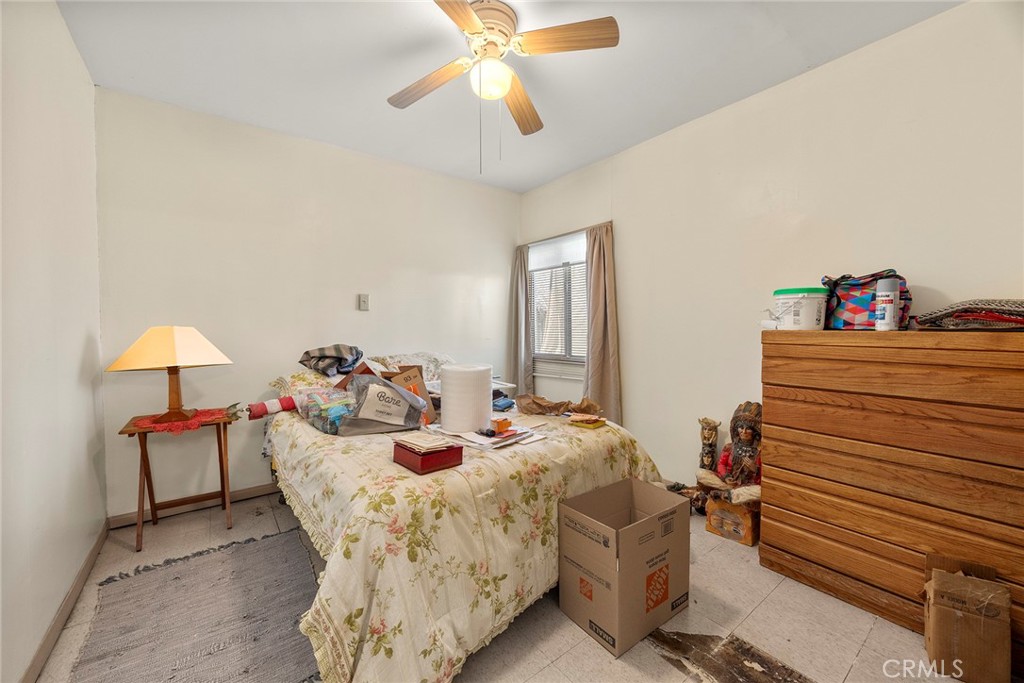 414 W Olive Avenue Property Photo 10