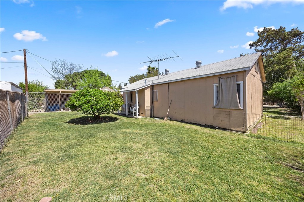414 W Olive Avenue Property Photo 17