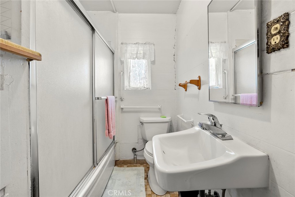 414 W Olive Avenue Property Photo 25