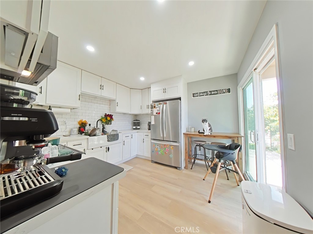 901 Las Lomas Drive 84 Property Photo 4