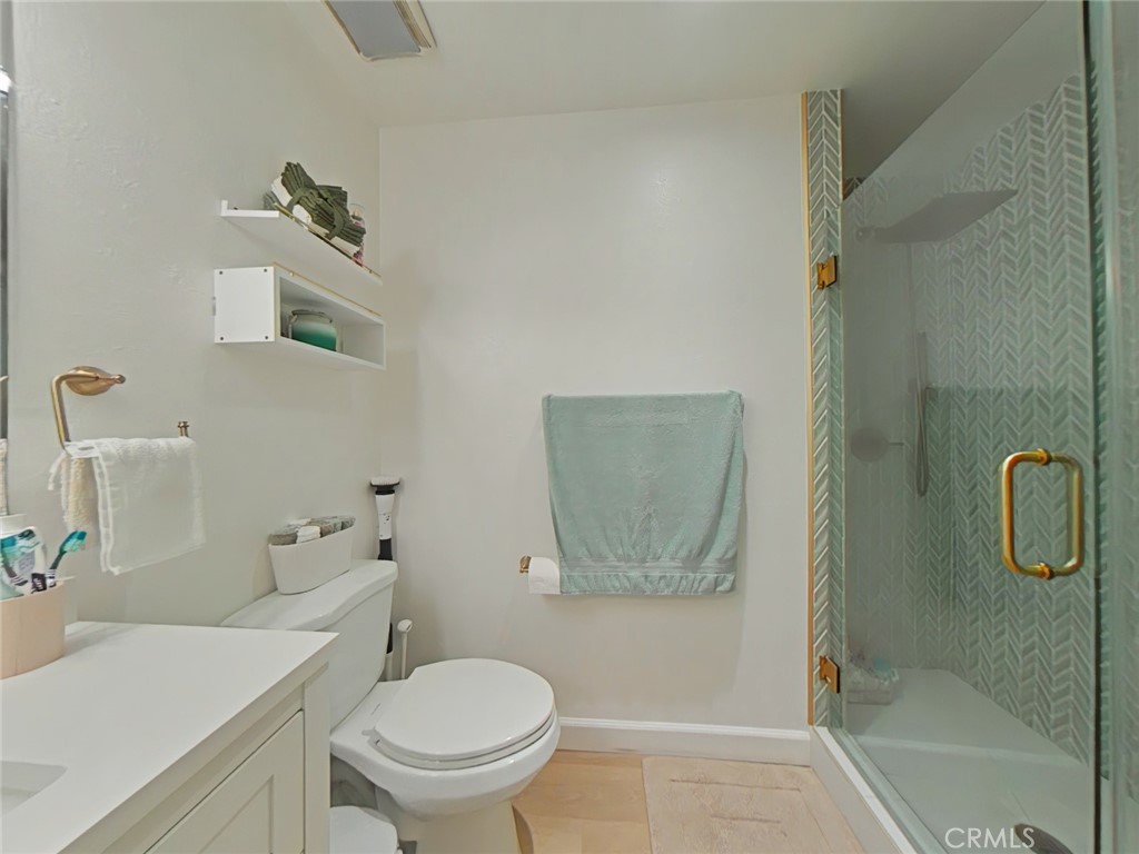 901 Las Lomas Drive 84 Property Photo 6
