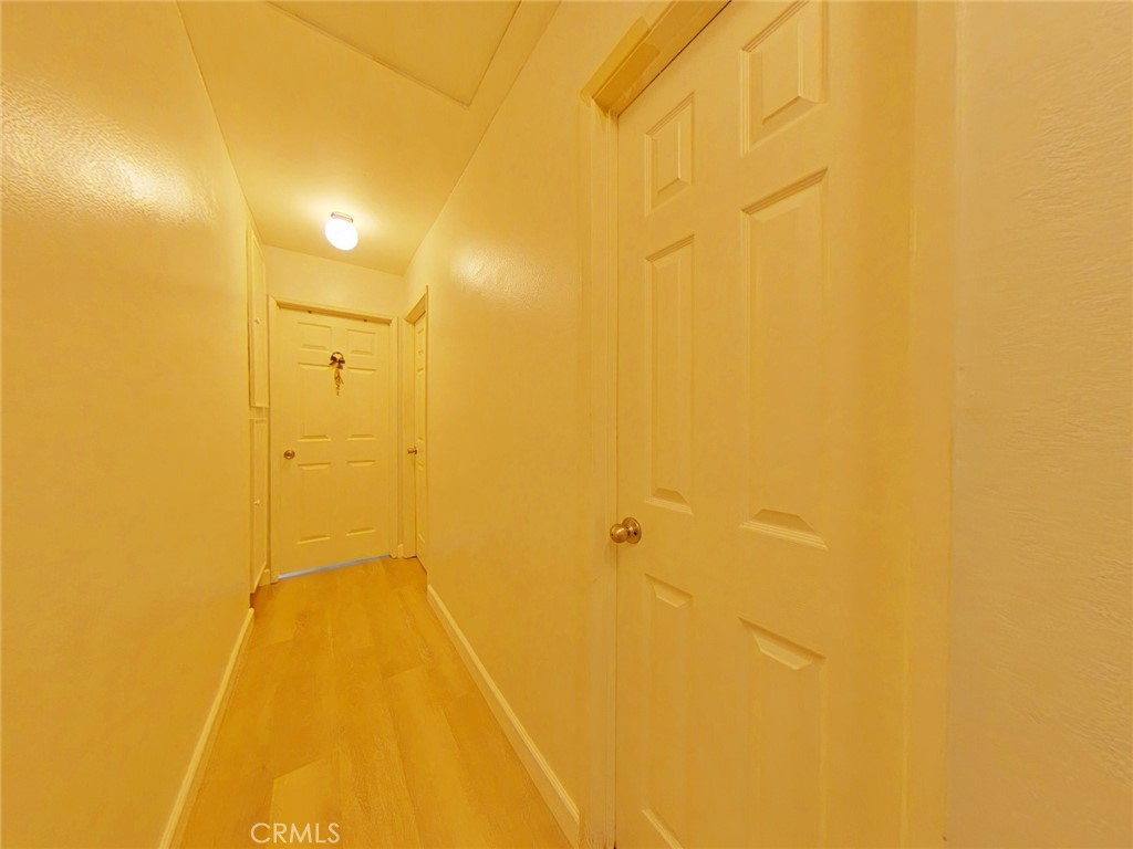 901 Las Lomas Drive 84 Property Photo 7