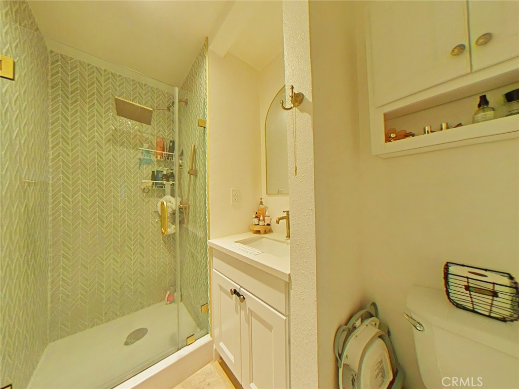901 Las Lomas Drive 84 Property Photo 10