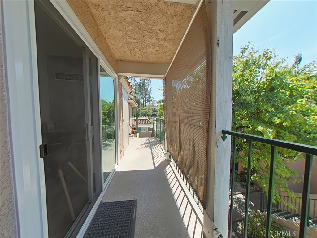 901 Las Lomas Drive 84 Property Photo 11