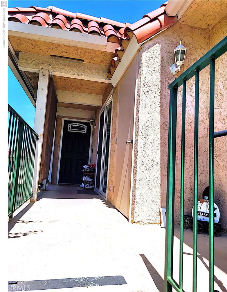 901 Las Lomas Drive 84 Property Photo 12