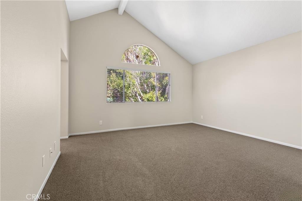 8019 E Elderwood Ave Property Photo 11