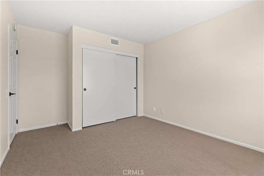 8019 E Elderwood Ave Property Photo 16
